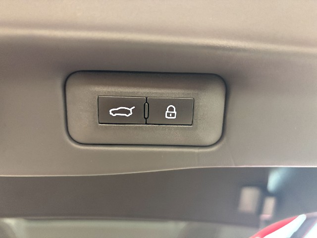 FERRARI PUROSANGUE 2024 Image 33