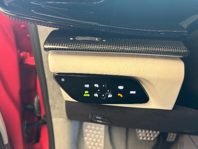 FERRARI PUROSANGUE 2024 Image 45