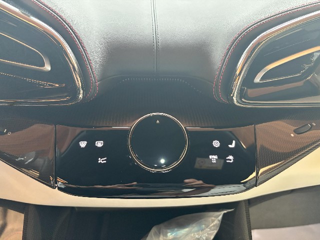 FERRARI PUROSANGUE 2024 Image 47