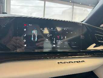 FERRARI PUROSANGUE 2024 Image 43