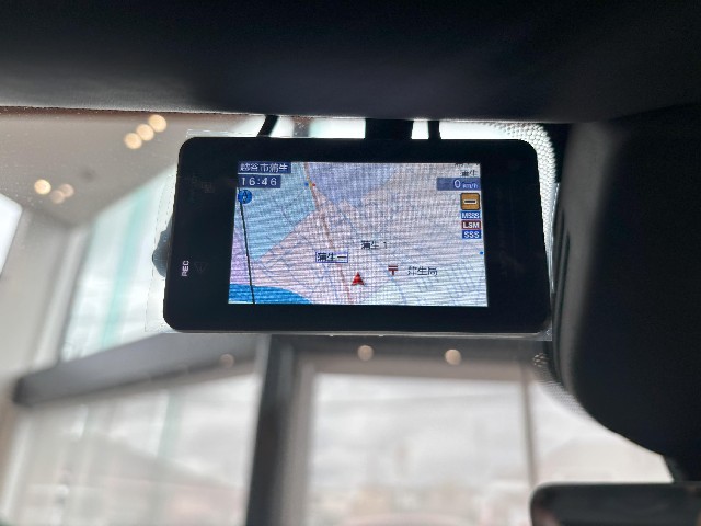 FERRARI PUROSANGUE 2024 Image 50