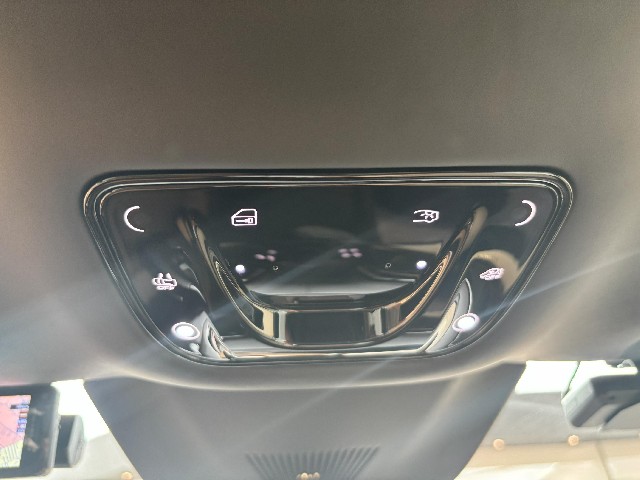 FERRARI PUROSANGUE 2024 Image 51