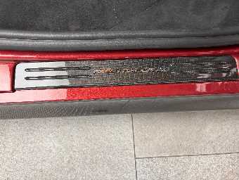 FERRARI SF90 SPIDER 2023 Image 29