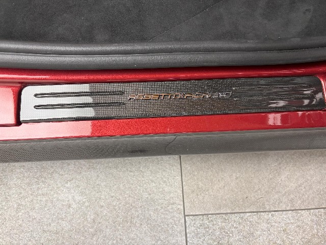 FERRARI SF90 SPIDER 2023 Image 35