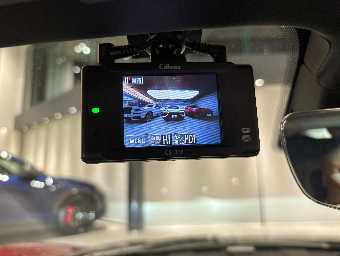 FERRARI SF90 SPIDER 2023 Image 31