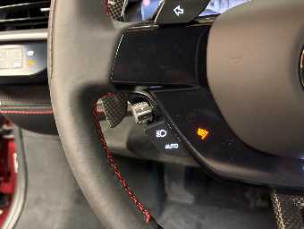 FERRARI SF90 SPIDER 2023 Image 33