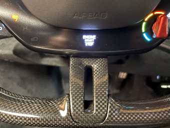 FERRARI SF90 SPIDER 2023 Image 35