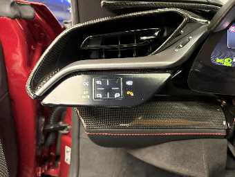 FERRARI SF90 SPIDER 2023 Image 36