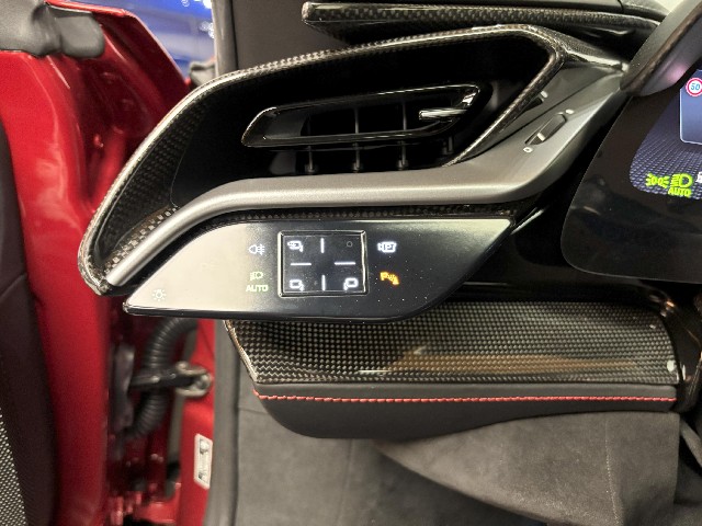 FERRARI SF90 SPIDER 2023 Image 42