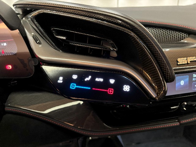 FERRARI SF90 SPIDER 2023 Image 43