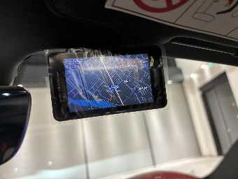 FERRARI SF90 SPIDER 2023 Image 41