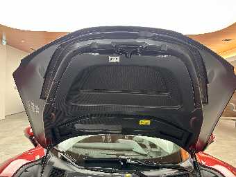 FERRARI SF90 SPIDER 2023 Image 44