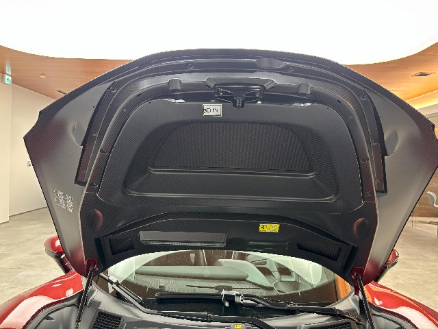 FERRARI SF90 SPIDER 2023 Image 50