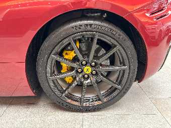 FERRARI SF90 SPIDER 2023 Image 10