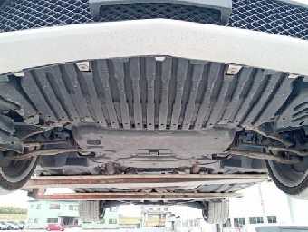 MERCEDES BENZ SLK CLASS 2013 Image 10