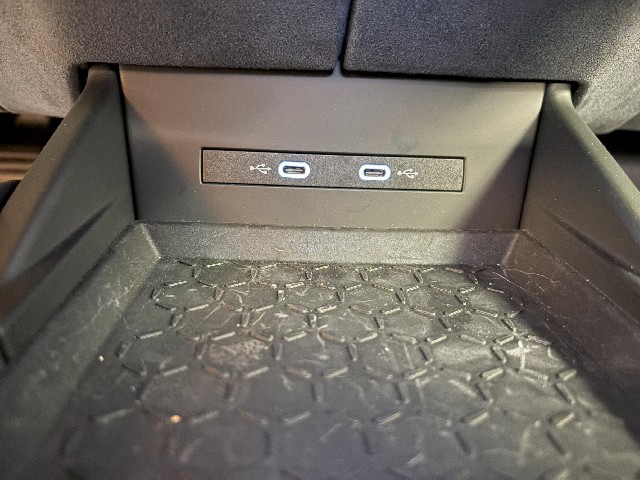 LAMBORGHINI REVUELTO 2024 Image 46