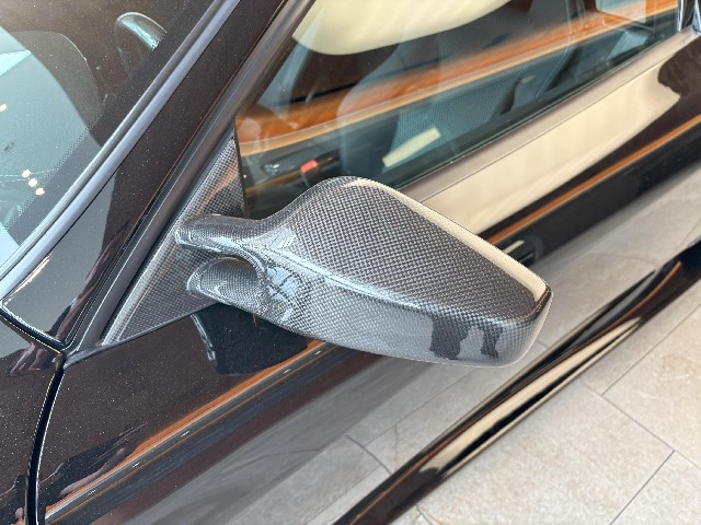 FERRARI 430 SCUDERIA 2009 Image 39