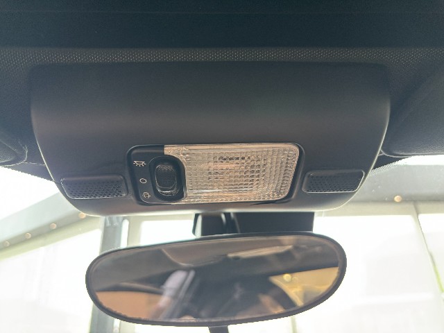 FERRARI 430 SCUDERIA 2009 Image 48