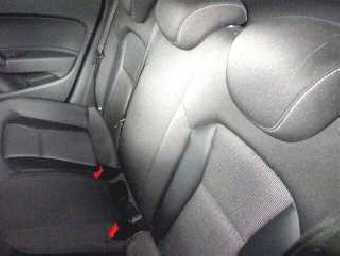 AUDI A1 2014 Image 6