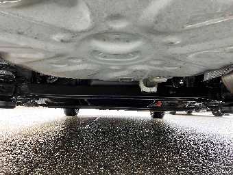 TOYOTA PRIUS 2012 Image 12