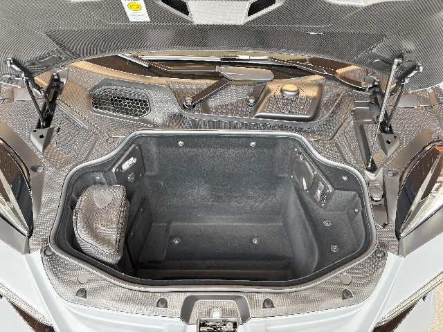 LAMBORGHINI REVUELTO 2025 Image 48