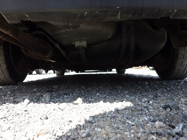 VOLKSWAGEN VENTO 1994 Image 25