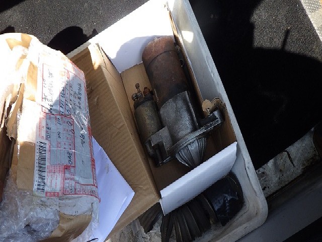 VOLKSWAGEN VENTO 1994 Image 29