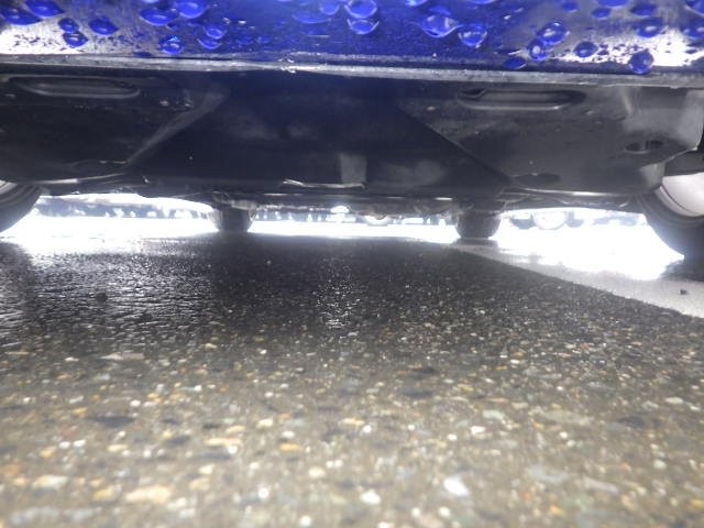 NISSAN SILVIA 2002 Image 28