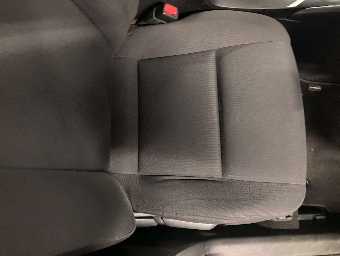 TOYOTA COROLLA TOURING 2020 Image 8