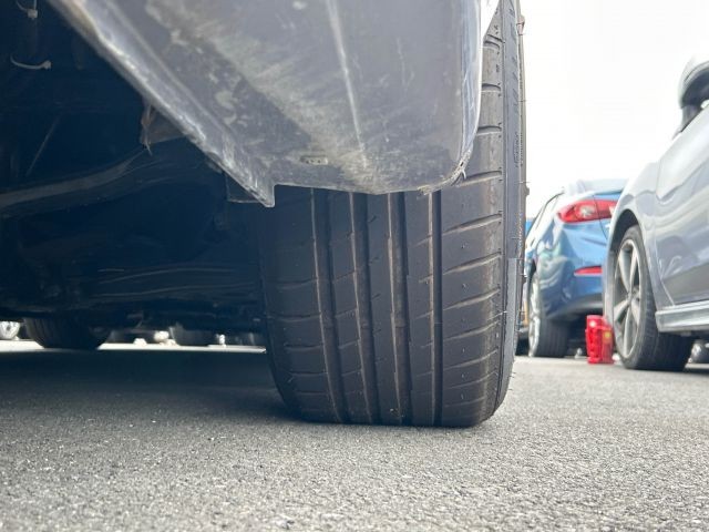 NISSAN SKYLINE 2000 Image 21