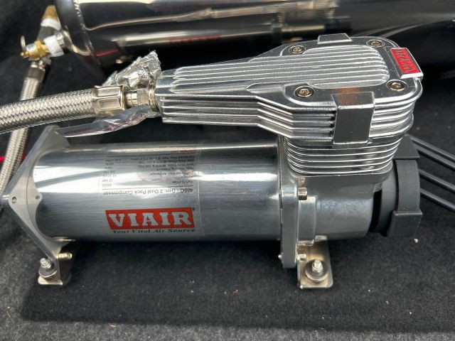 NISSAN SKYLINE 2000 Image 24