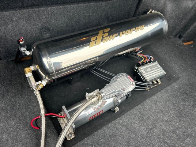 NISSAN SKYLINE 2000 Image 25