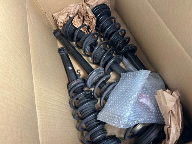 NISSAN SKYLINE 2000 Image 32