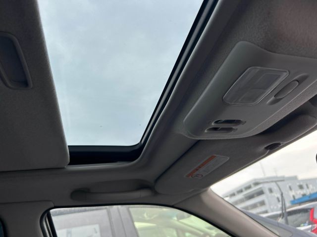 NISSAN SKYLINE 2000 Image 35