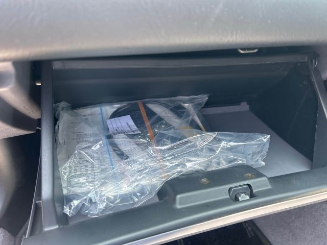 NISSAN SKYLINE 2000 Image 39