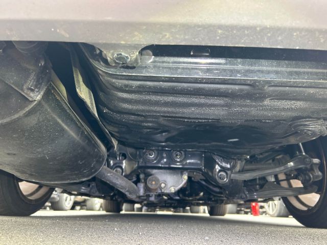 NISSAN SKYLINE 2000 Image 40