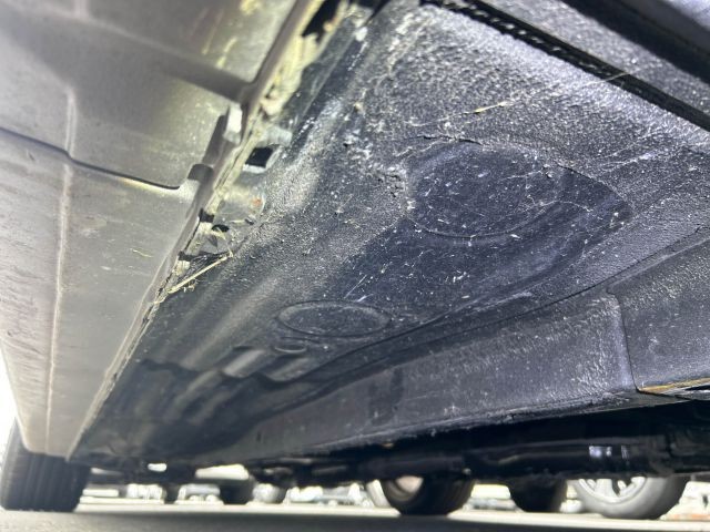 NISSAN SKYLINE 2000 Image 42