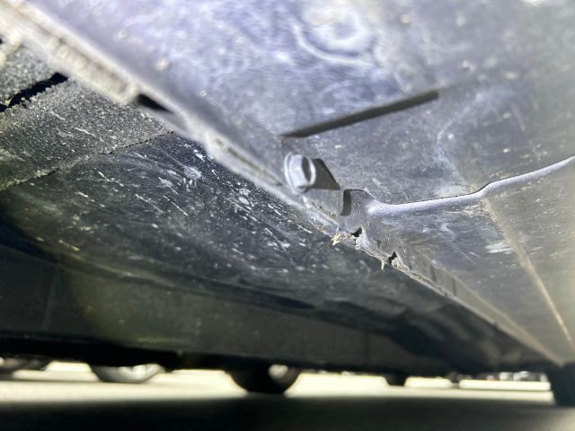 NISSAN SKYLINE 2000 Image 43