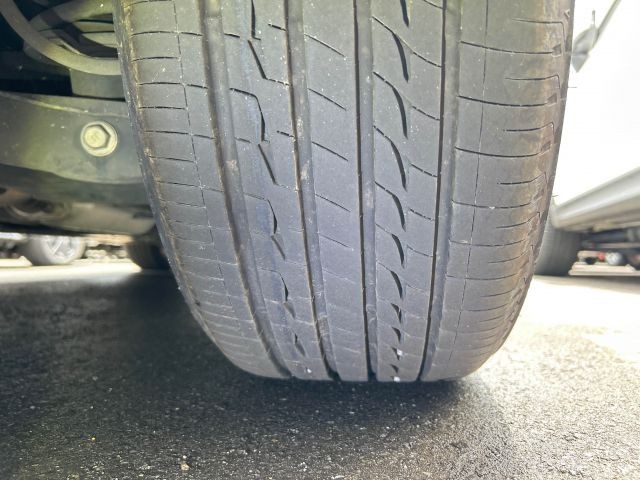 TOYOTA CROWN 2008 Image 21