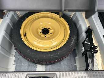 TOYOTA CROWN 2008 Image 10