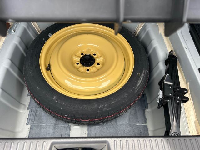 TOYOTA CROWN 2008 Image 25