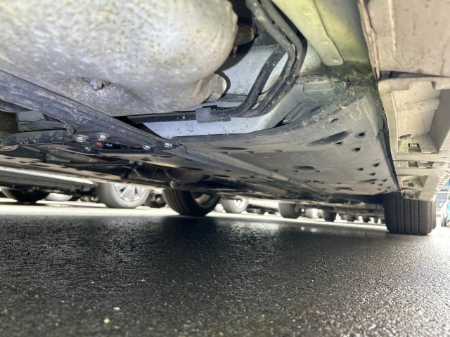 TOYOTA CROWN 2008 Image 36