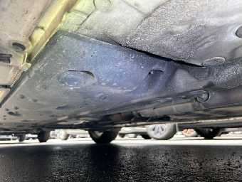 TOYOTA CROWN 2008 Image 22