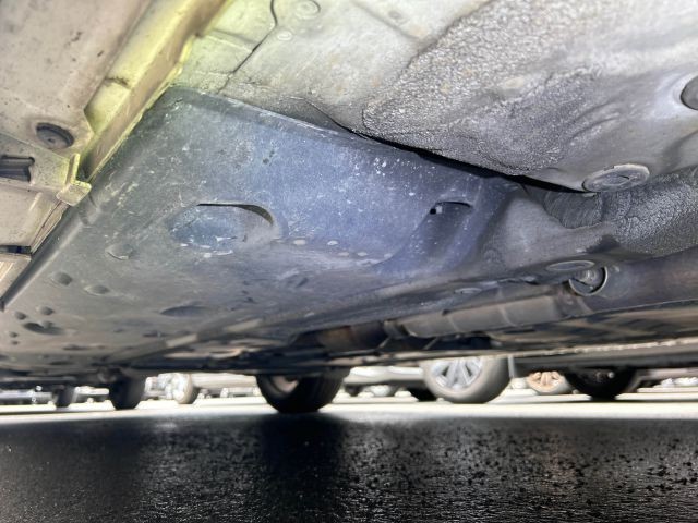 TOYOTA CROWN 2008 Image 37