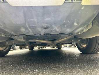 TOYOTA CROWN 2008 Image 23