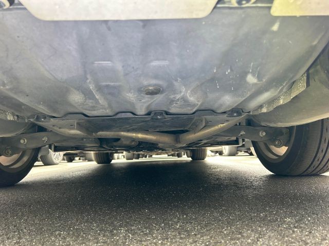 TOYOTA CROWN 2008 Image 38