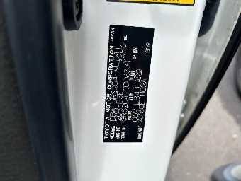 TOYOTA CROWN 2008 Image 24