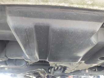 TOYOTA AQUA 2012 Image 15