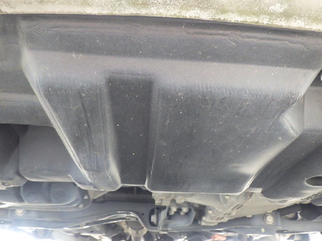 TOYOTA AQUA 2012 Image 29