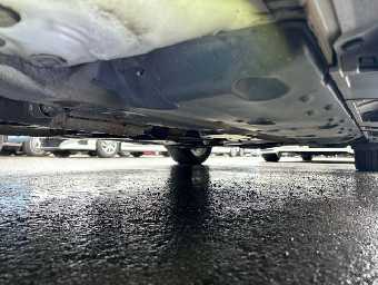 TOYOTA CROWN HYBRID 2012 Image 11
